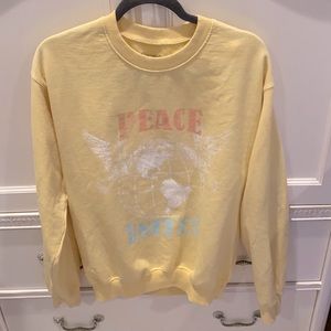 Brand new without tag